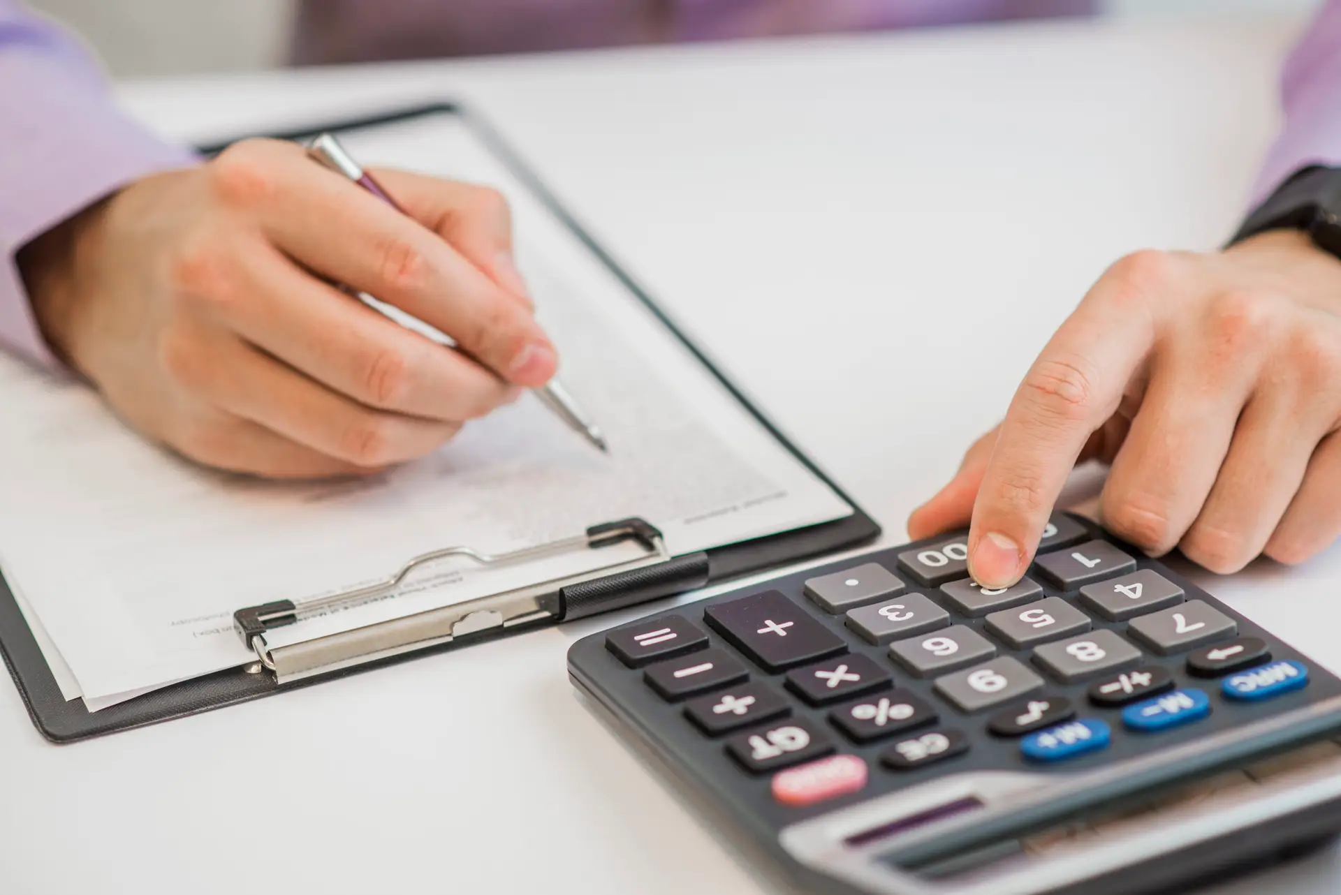 Cash Basis of Accounting