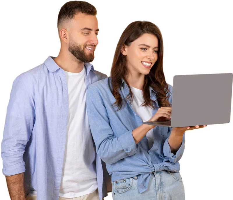 bookkeeping services in dubai